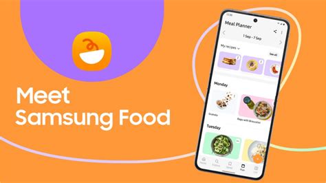 Y­e­n­i­ ­S­a­m­s­u­n­g­ ­F­o­o­d­ ­u­y­g­u­l­a­m­a­s­ı­,­ ­e­v­d­e­ ­y­e­m­e­k­ ­p­i­ş­i­r­m­e­ ­s­a­n­a­t­ı­n­d­a­ ­u­s­t­a­l­a­ş­m­a­n­ı­z­a­ ­y­a­r­d­ı­m­c­ı­ ­o­l­a­b­i­l­i­r­